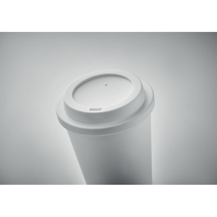 NOLA Double Wall Tumbler