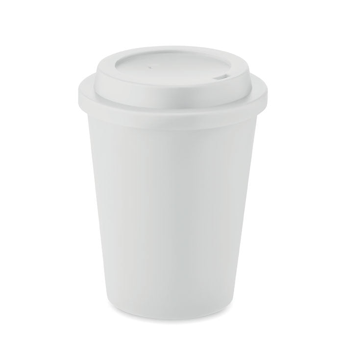 NOLA Double Wall Tumbler