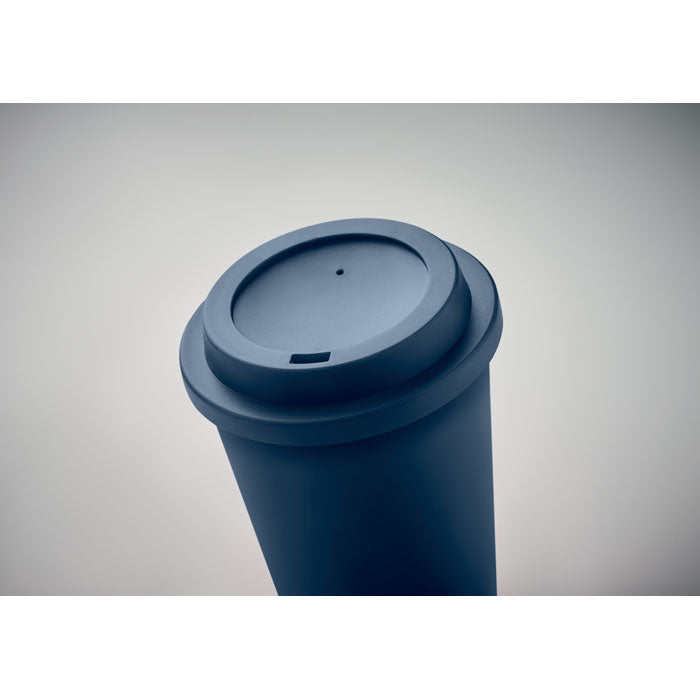 NOLA Double Wall Tumbler