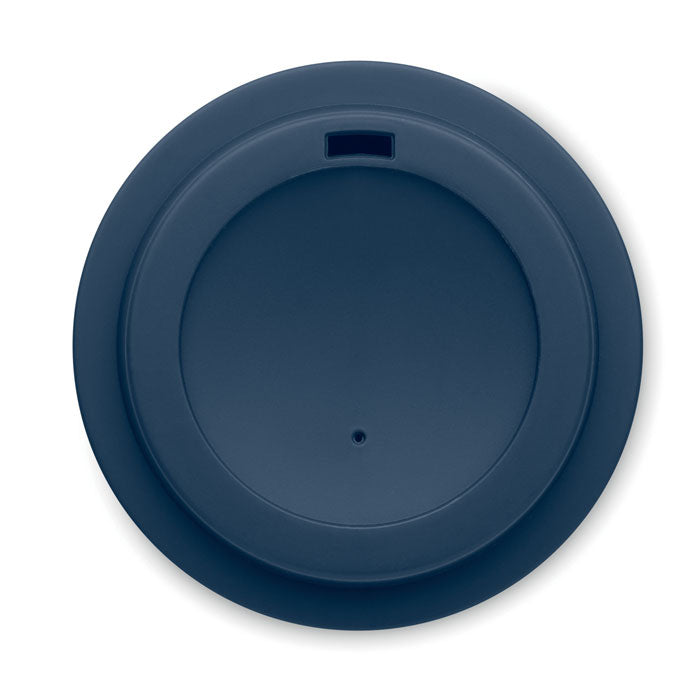NOLA Double Wall Tumbler