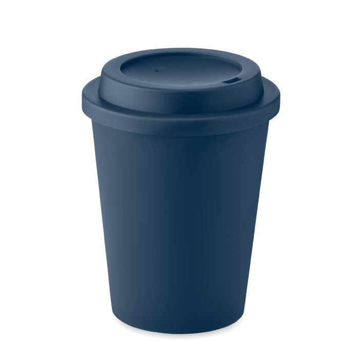 NOLA Double Wall Tumbler