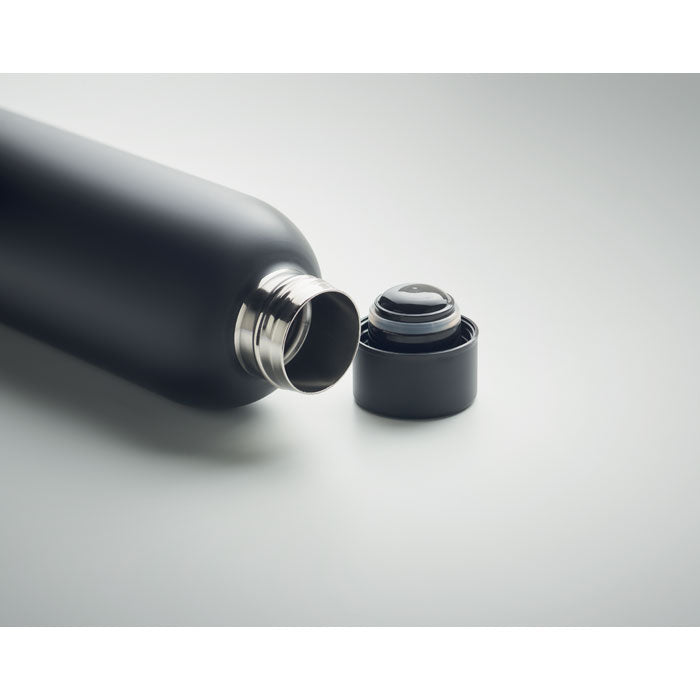 ATHENA Insulated Stainless Steel Bottle