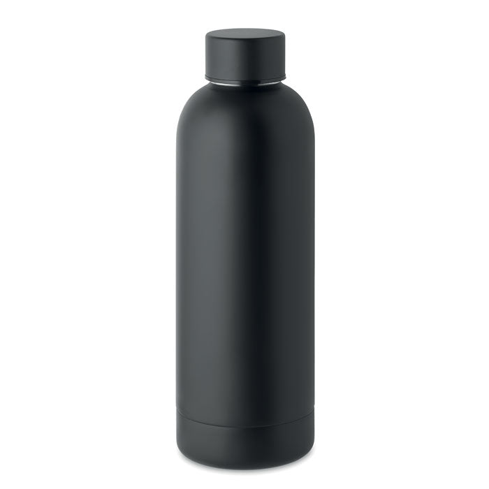 ATHENA Insulated Stainless Steel Bottle