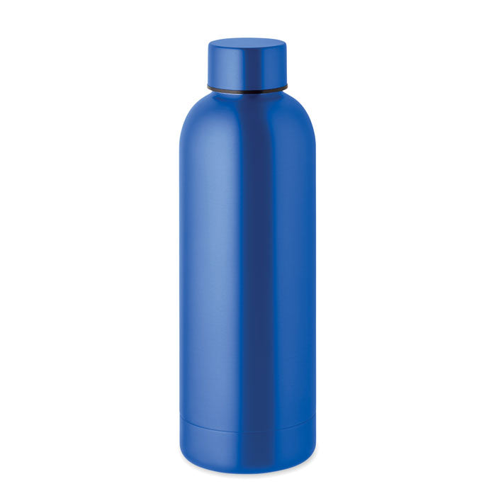 ATHENA Insulated Stainless Steel Bottle
