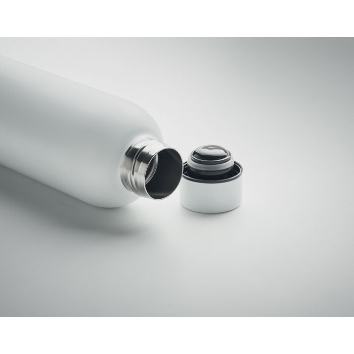 ATHENA Insulated Stainless Steel Bottle