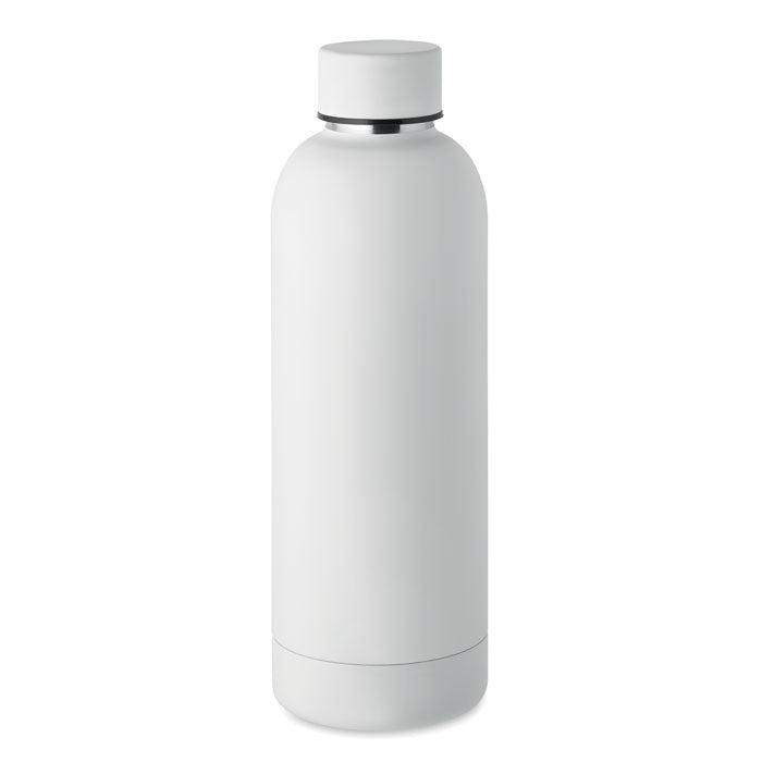 ATHENA Insulated Stainless Steel Bottle