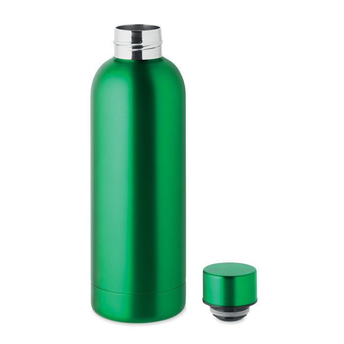 ATHENA Insulated Stainless Steel Bottle