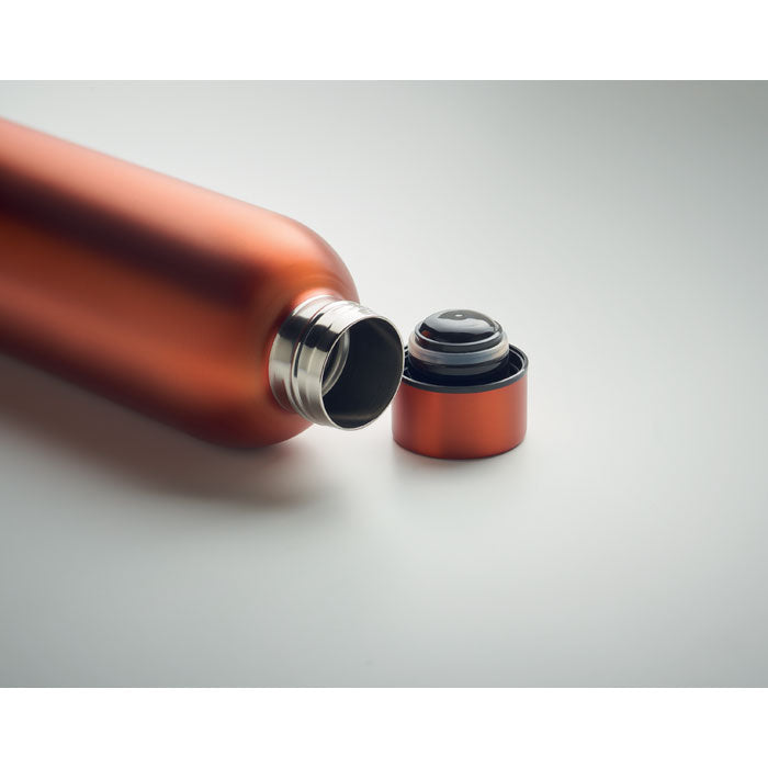 ATHENA Insulated Stainless Steel Bottle