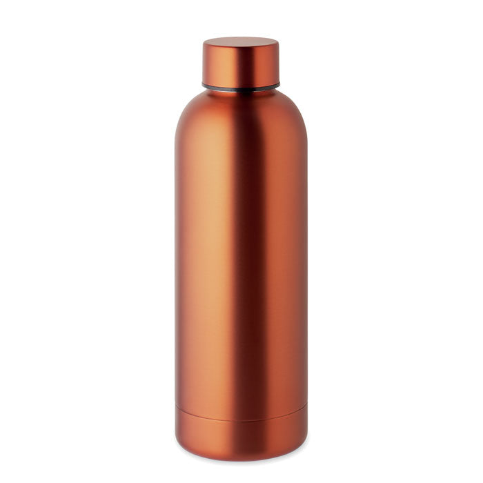 ATHENA Insulated Stainless Steel Bottle