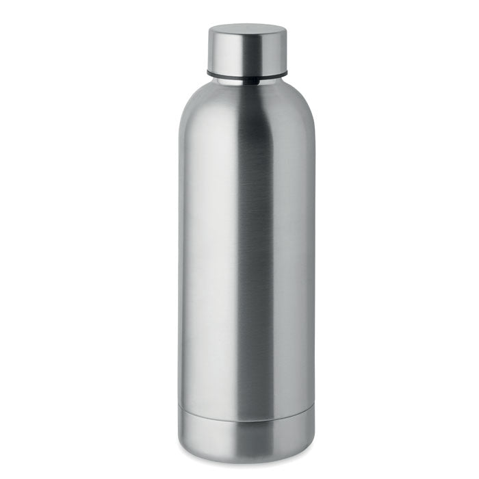 ATHENA Insulated Stainless Steel Bottle
