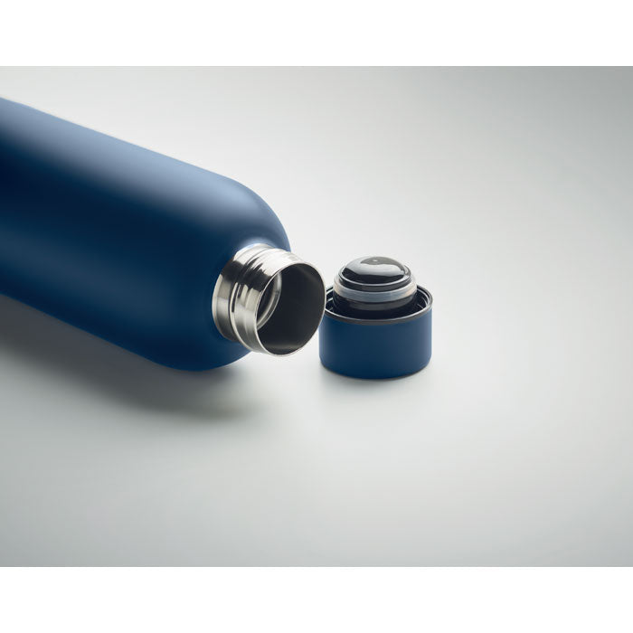 ATHENA Insulated Stainless Steel Bottle