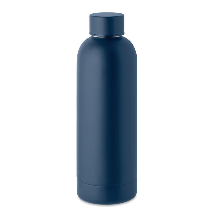 ATHENA Insulated Stainless Steel Bottle