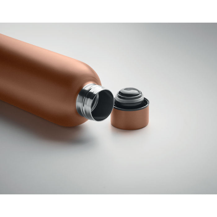 ATHENA Insulated Stainless Steel Bottle