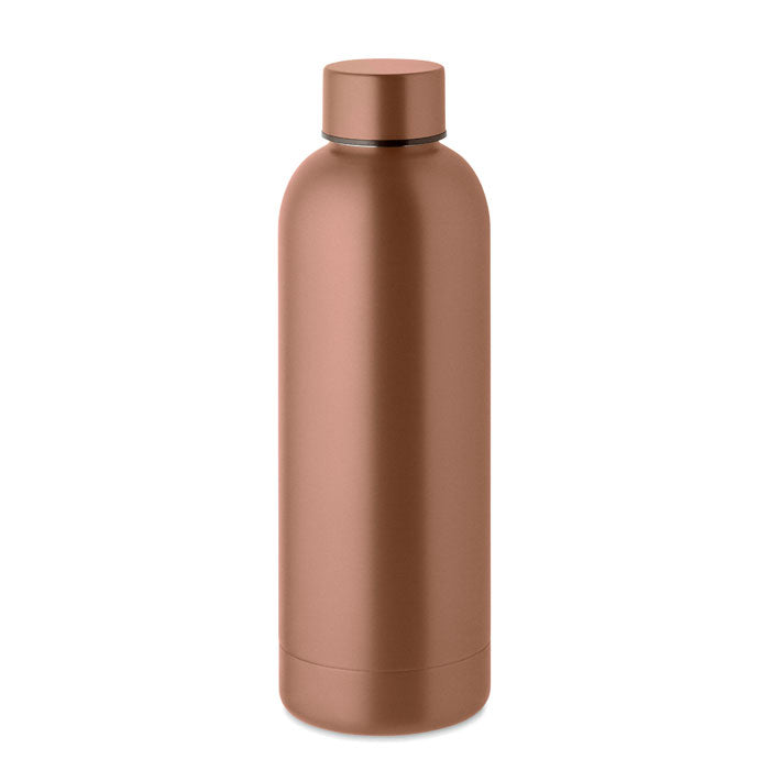ATHENA Insulated Stainless Steel Bottle
