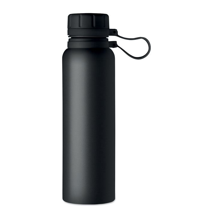 ONTO Double Wall Stainless Steel Vacuum Insulated Bottle