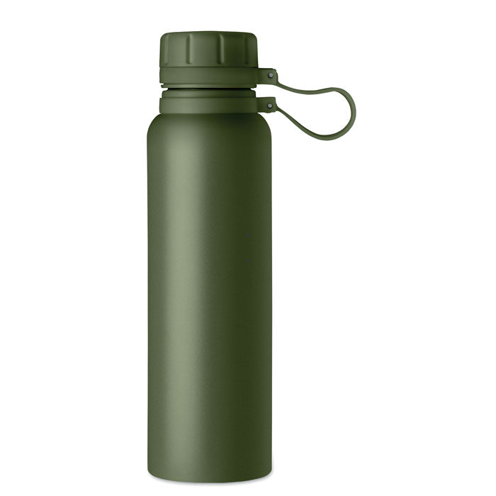ONTO Double Wall Stainless Steel Vacuum Insulated Bottle
