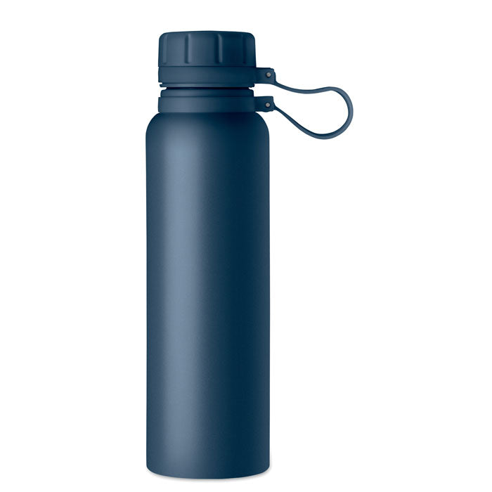 ONTO Double Wall Stainless Steel Vacuum Insulated Bottle