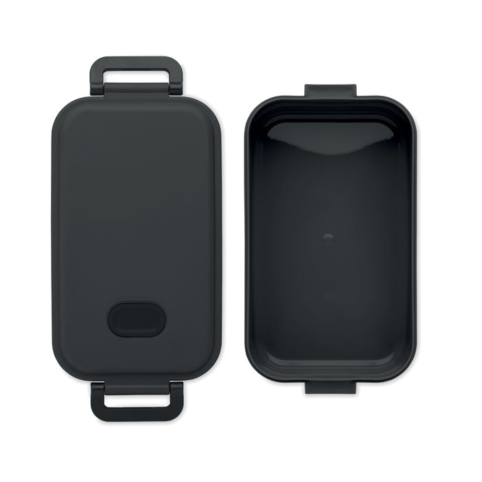INDUS PP Lunch Box With Airtight Lid