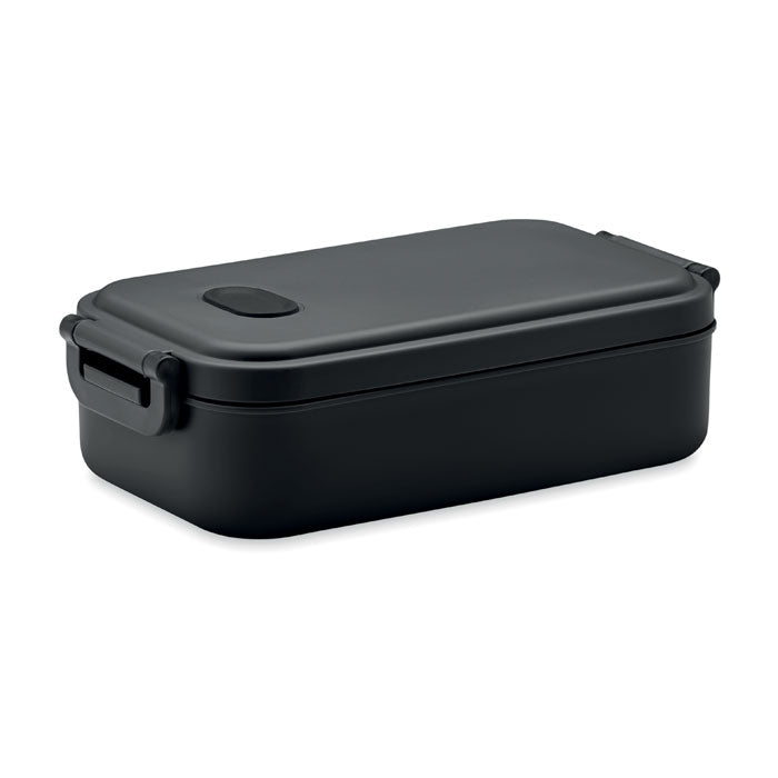 INDUS PP Lunch Box With Airtight Lid