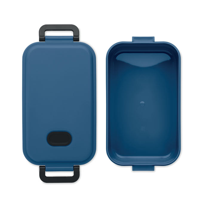 INDUS PP Lunch Box With Airtight Lid