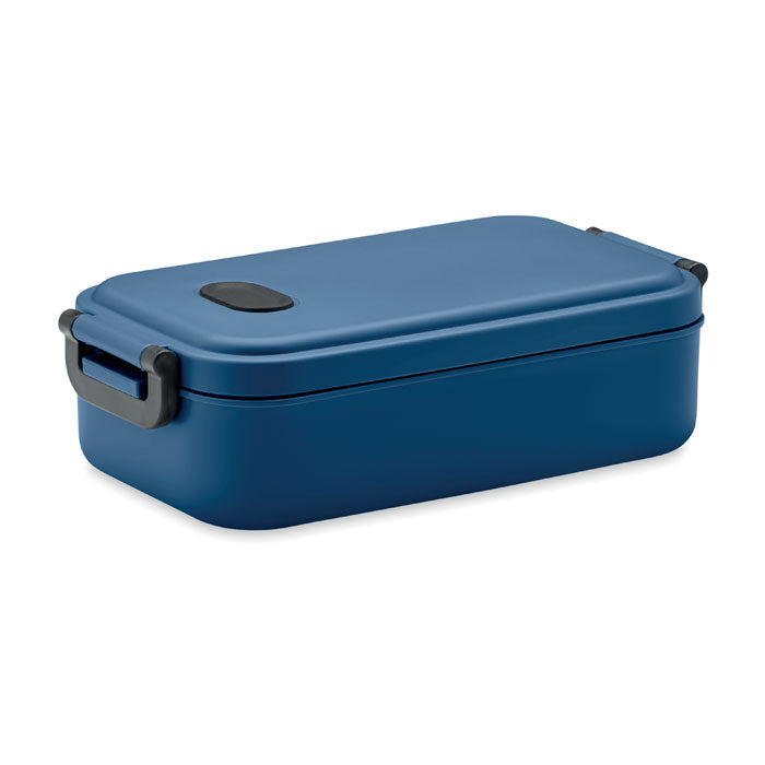 INDUS PP Lunch Box With Airtight Lid