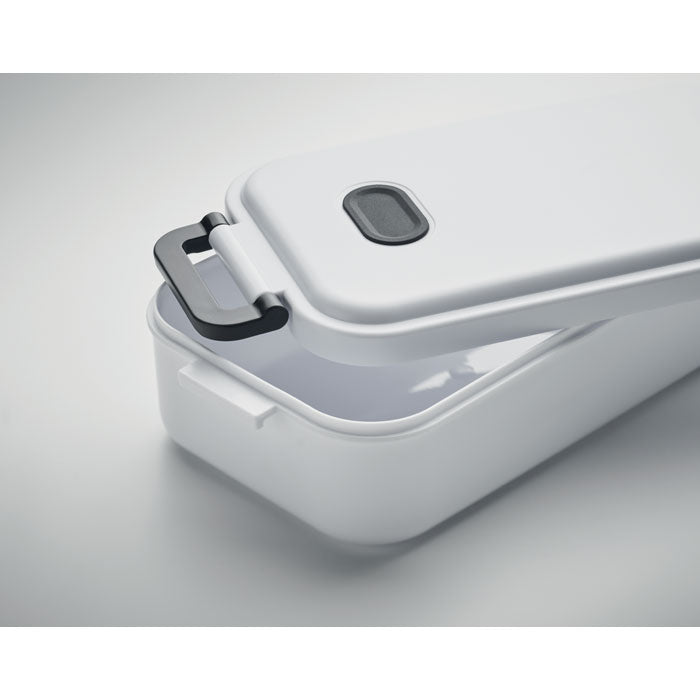 INDUS PP Lunch Box With Airtight Lid