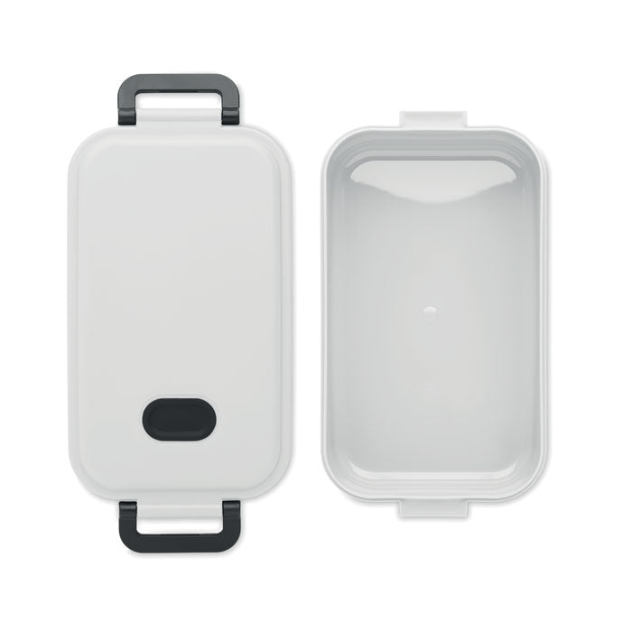 INDUS PP Lunch Box With Airtight Lid