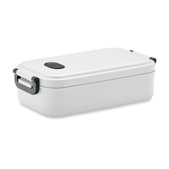 INDUS PP Lunch Box With Airtight Lid