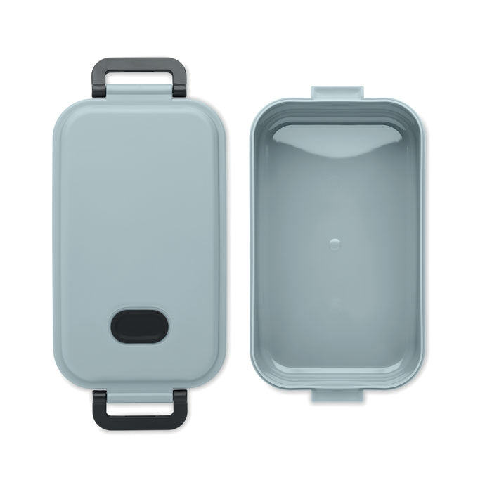 INDUS PP Lunch Box With Airtight Lid