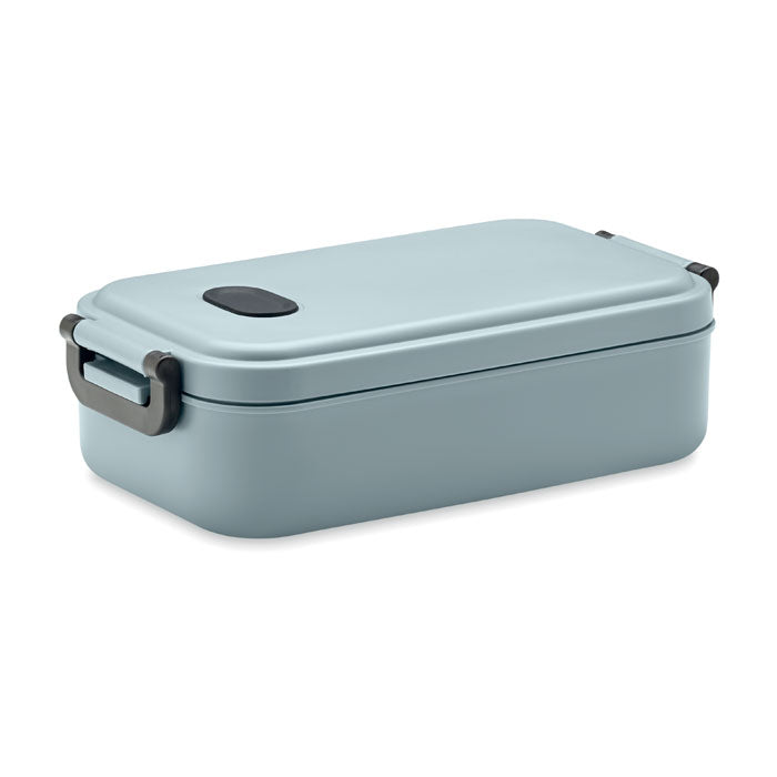 INDUS PP Lunch Box With Airtight Lid