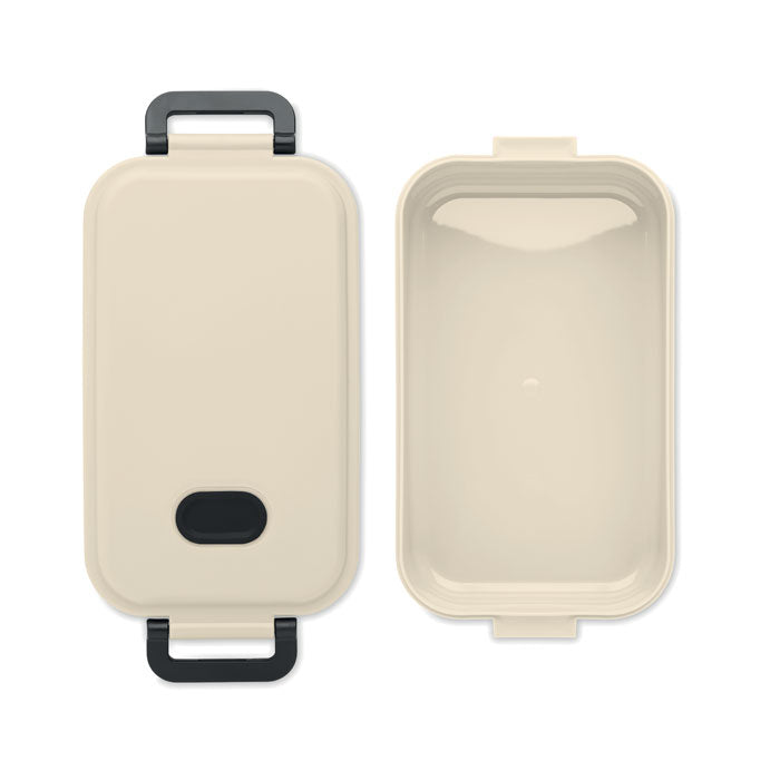 INDUS PP Lunch Box With Airtight Lid