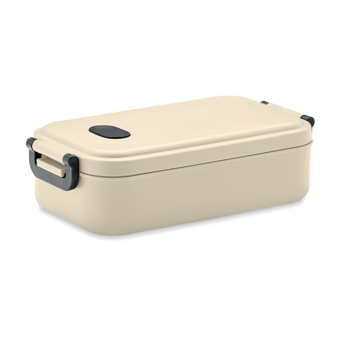 INDUS PP Lunch Box With Airtight Lid