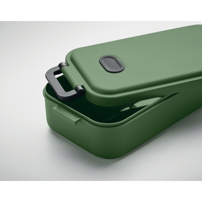 INDUS PP Lunch Box With Airtight Lid