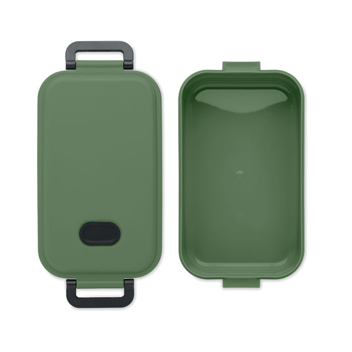 INDUS PP Lunch Box With Airtight Lid