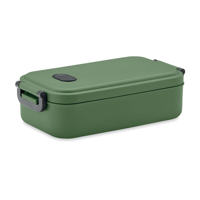 INDUS PP Lunch Box With Airtight Lid