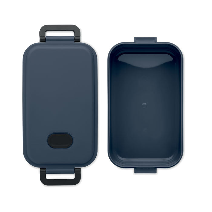 INDUS PP Lunch Box With Airtight Lid