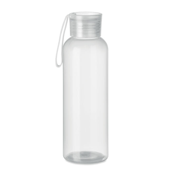 INDI Drinking Bottle