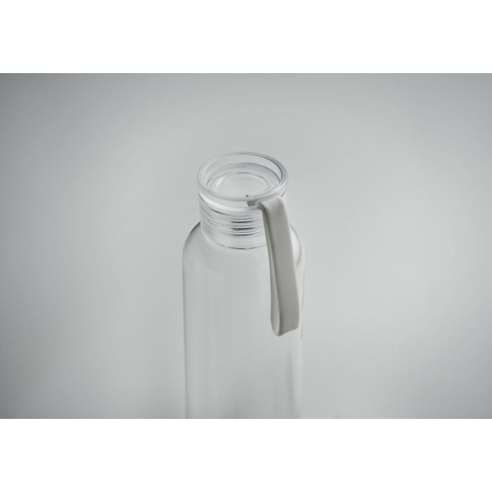 INDI Drinking Bottle