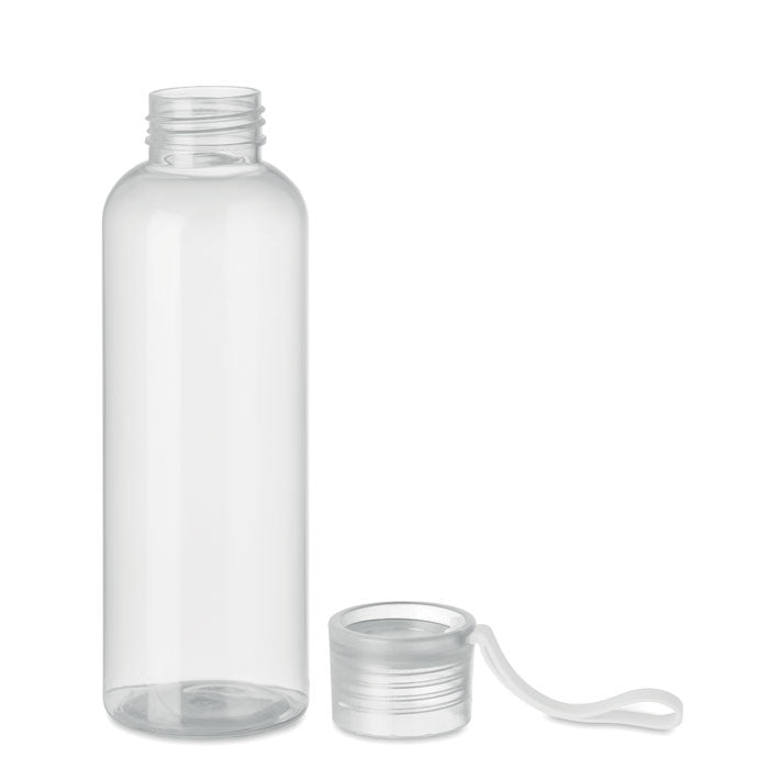 INDI Drinking Bottle