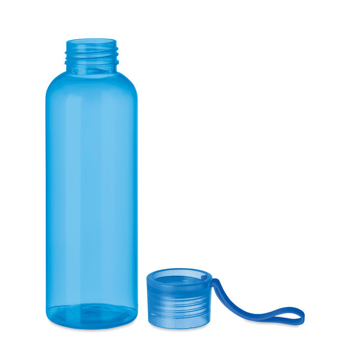 INDI Drinking Bottle