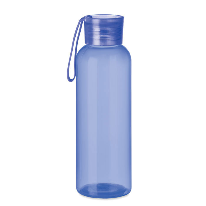 INDI Drinking Bottle