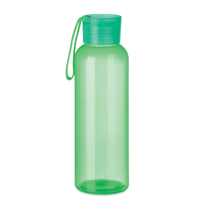 INDI Drinking Bottle