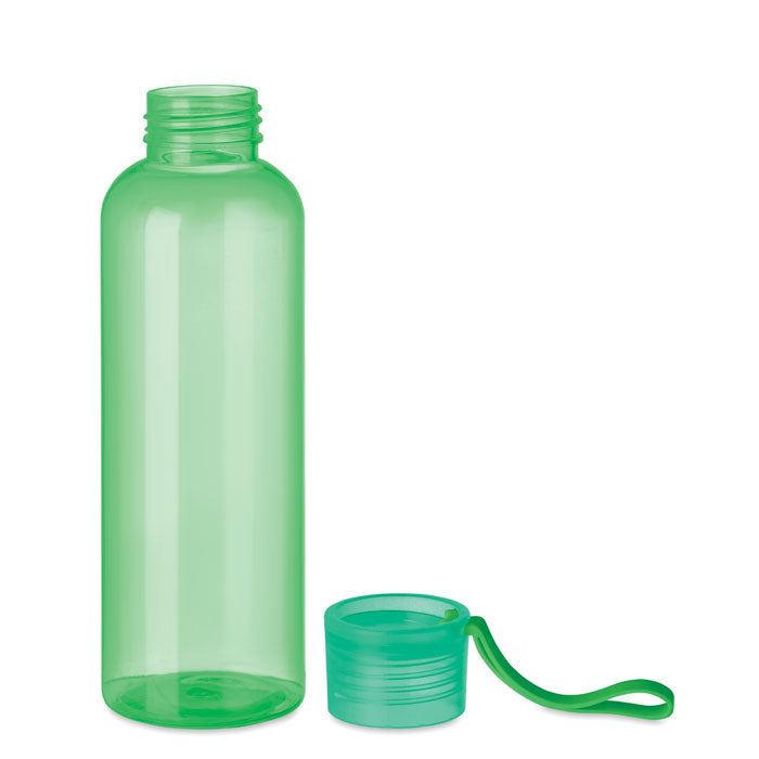 INDI Drinking Bottle