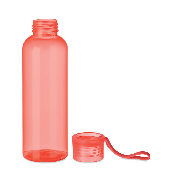 INDI Drinking Bottle