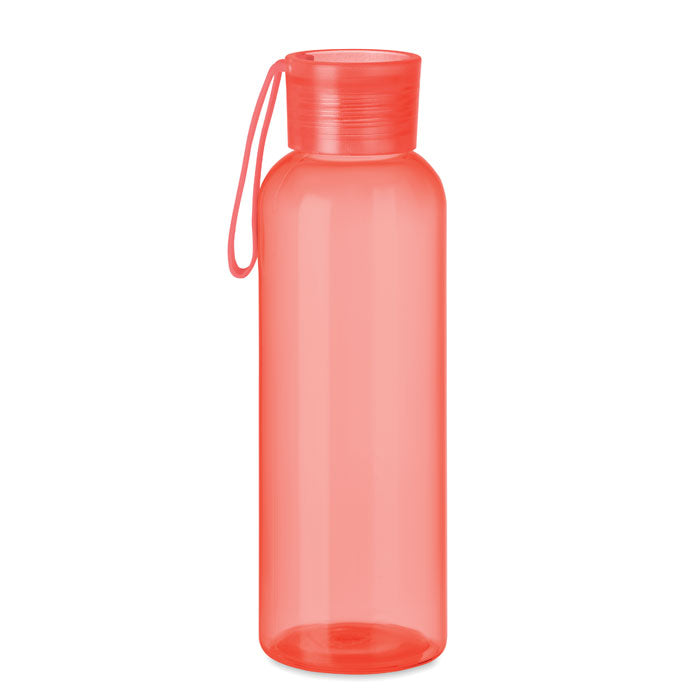 INDI Drinking Bottle