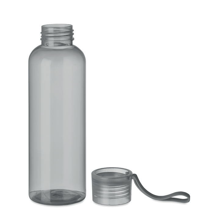 INDI Drinking Bottle