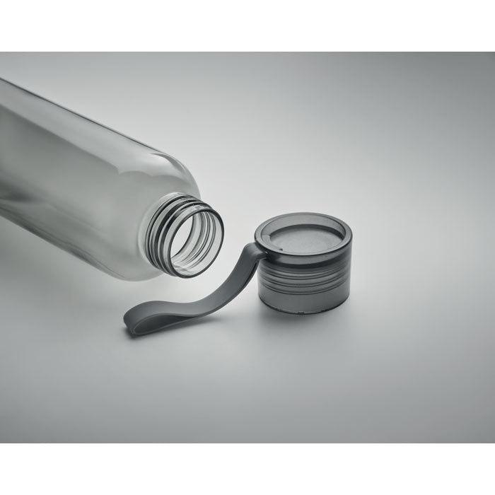 INDI Drinking Bottle