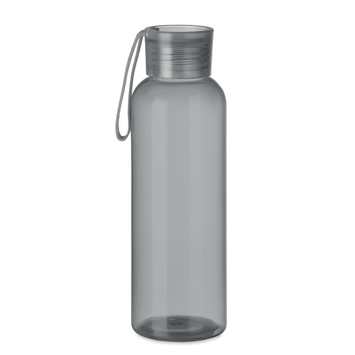INDI Drinking Bottle