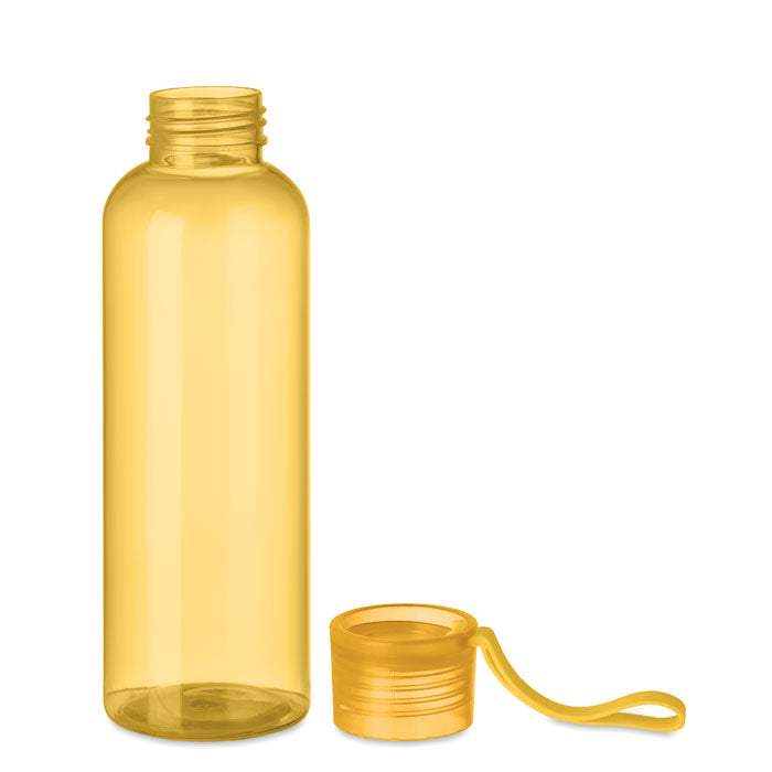 INDI Drinking Bottle