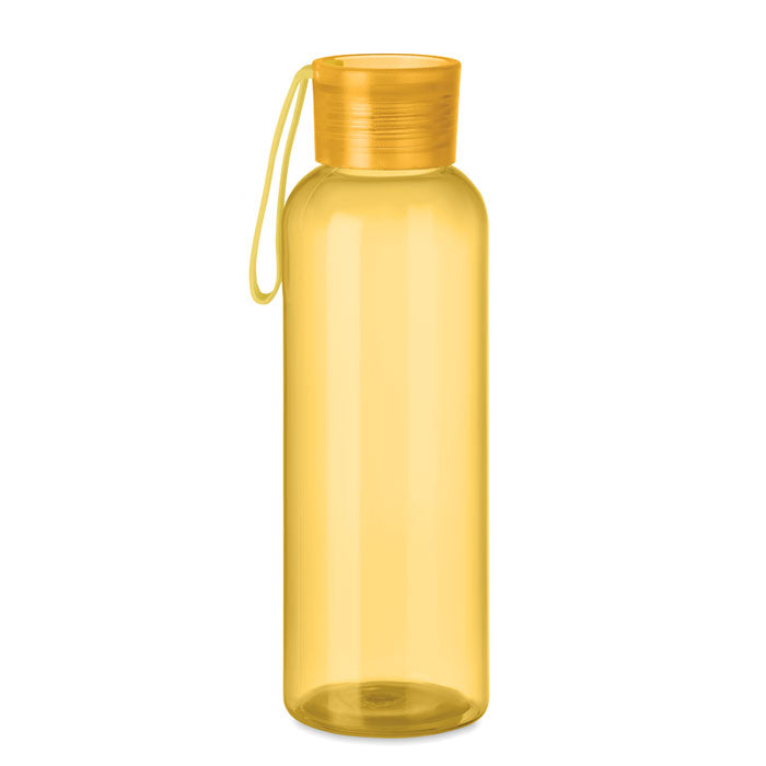 INDI Drinking Bottle